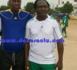 Souleymane Ndéné Ndiaye propose que le stade LSS soit rebaptisé Jules François Bocandé.
