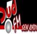 JP Wolof 13H du 02 Juin 2012  (SUD FM )