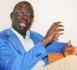 Babacar Gaye sur la liberté provisoire de Barthélémy Dias: "Cela me semble être une décision politique".