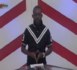 Week-end Starts - 2 Juin 2012 (VIDEO)