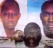 Thiès-Audition des «thiantacounes» : Abdoulaye Diouf et Mouhamed Sène devant le juge ce lundi