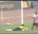 Dame Ndoye marque le 2e but sénégalais (VIDEO)