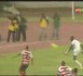 Sadio Mané inscrit le 3e but sénégalais (video)