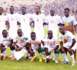 Les Lions s’imposent 3-1