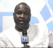 Gestion préventive du Covid-19 / Le camp de Diouf Sarr recadre Aida Mbodj : « Nous comprenons sa posture depuis qu’elle est ‘éjectée’ du conseil départemental de Bambey »