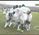 [ VIDEO ] Le Thiakhagoune de Dame Ndoye