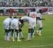 Sénégal 3-1 Liberia, retour en images sur le match