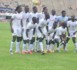 Les Lions appellent à mieux faire face à l’Ouganda