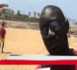 Un Agresseur Tué sur la Corniche (VIDEO)
