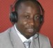 Cheikh Yérim Seck commence "Remue-ménage" par une précision sur les propos qui lui étaient prêtés à l'endroit d'Alassane Samba Diop 
