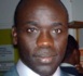 «Il faut dépassionner le débat sur les audits» (Cheikh Yérim Seck)
