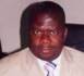 Charles Mendy réclame l’audition de Macky Sall à la section de recherche de la gendarmerie