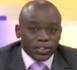 «Le vrai débat, ce n'est pas les tapis et les lavabos emportés, mais les millions de dollars qui dorment dans les paradis fiscaux» (Cheikh Yérim Seck)