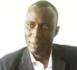 «Je fais partie des quatre personnes les plus proches de Macky Sall dans ce pays» (Alioune Fall)