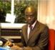 «Je préfère l’injustice au désordre institutionnel» (Cheikh Yérim Seck)