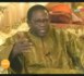 Émission "Sortie" avec Pape Diop (VIDEO)