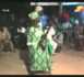 " Le sénégal va gagner la coupe d'Afrique en 2013" (VIDEO)