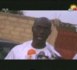 Thierno Alassane Sall, Dg de l'Artp: "Il n'y aura pas de chasse aux sorcières" (VIDEO)