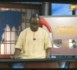 [ VIDEO ] Journal Walf tv 13 h du 03 Juin 2012