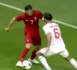 Cristiano Ronaldo humilie Altintop d'une "virgule" (video)