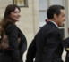 Nicolas Sarkozy: de retour du Maroc, l'ancien président "s'ennuie"