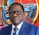 Pape Diop s’offusque de la révélation de Me Wade qui l’accuse d’avoir sacrifié un albinos