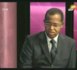 [ VIDEO ] Pourquoi j'ai fait le choix de ne pas accompagner Macky Sall (Sidy Lamine Niasse )
