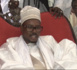 Condoléances à Nord-Foire : « Le Khalife m’instruit d’inviter les fidèles à se conformer au code de la route » (Serigne Bass Abdou Khadre)