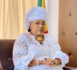Journée internationale de la Femme : Message de Madame Ndèye Sali Diop Dieng Ministre de la Femme, de la Famille, du Genre et de la Protection des Enfants.