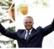 Mystique: Le sacrifice fait par Ousmane Tanor Dieng pour faire perdre à Wade l'élection présidentielle