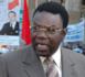Me Mbaye Jacques Diop entendu dans une affaire de blanchiment d’argent