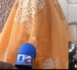 Meurtre à Thiès / La mère du présumé meurtrier parle : « J’avais dit à Marième Diagne de laisser Assane parce qu’il est pas normal. Je l’ai chassée plusieurs fois de ma maison... »