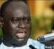 "Le gouvernement de Macky Sall va échouer sur le dossier Habré" (Me Elhadji Diouf)