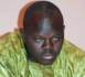 Blocage de la notification au maire de Guédiawaye: Oumar Thiam parle de «coup de pouce» de Mbaye Ndiaye à Cheikh Sarr