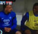 Evra s'essuie les fesses avec le maillot de Valbuena (VIDEO)