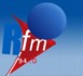 RFM : le Journal de 12H du 05 Juin 2012 (AUDIO)