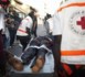 Pikine : Un homme retrouvé mort dans une maison
