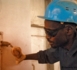 Enquête sur les salaires au Sénégal: Sensalaire.com publie les résultats de l’enquête 2011.