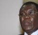 Revue de presse : ‘’Ousmane Ngom se révolte contre le procureur’’