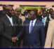 "Je pense que Souleymane Ndéné viendra travailler avec nous…" (Macky Sall)