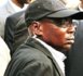 Le chauffeur de «Bro» risque un mois ferme