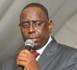 «Ce n’est pas moi qui active les dossiers au niveau de la justice» (Macky Sall)