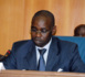 Samuel Sarr, l’homme à la fortune colossale 