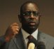 «Ceux qui n’ont rien à se reprocher peuvent être tranquilles» (Macky Sall)