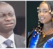 Affaire Diop Iseg/Dieynaba Baldé, Ali Baldé... et Cie remis en liberté, Mamadou Diop toujours en garde à vue.