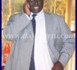 «Le frère de Macky Sall doit être auditionné sur le dossier du Craes»