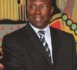 L'ancien Premier ministre déclare sa candidature en 2017: Souleymane Ndéné Ndiaye sur les traces de Pape Diop