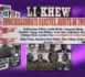 Revue de Presse TFM du  05 Juin 2012 (VIDEO)