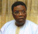 Mbaye Jacques Diop dit avoir "l’esprit tranquille"