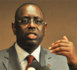 Macky Sall: ‘’Je n’oriente pas les audits et les convoqués peuvent rester calmes s’ils n’ont rien fait’’